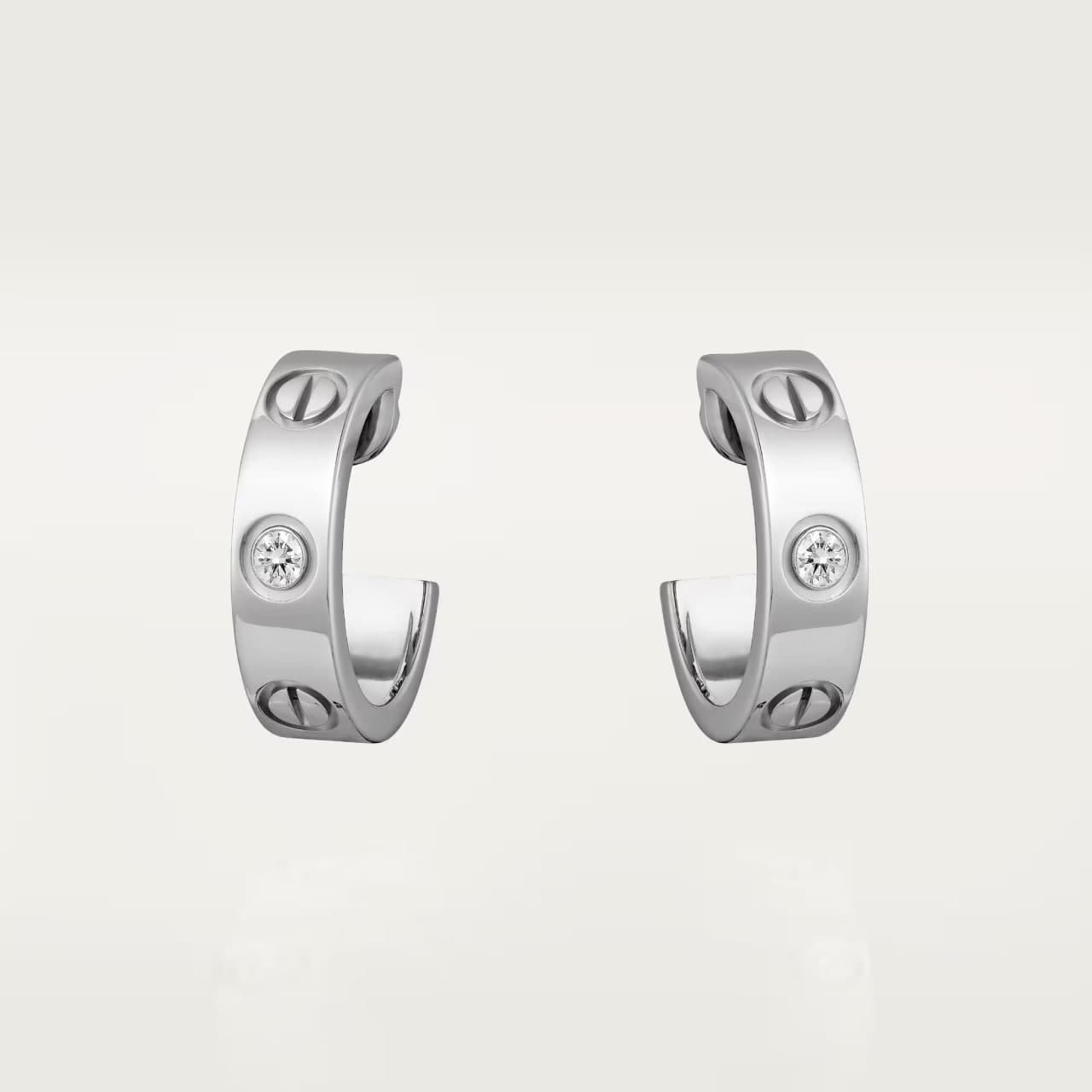 Classic Ring