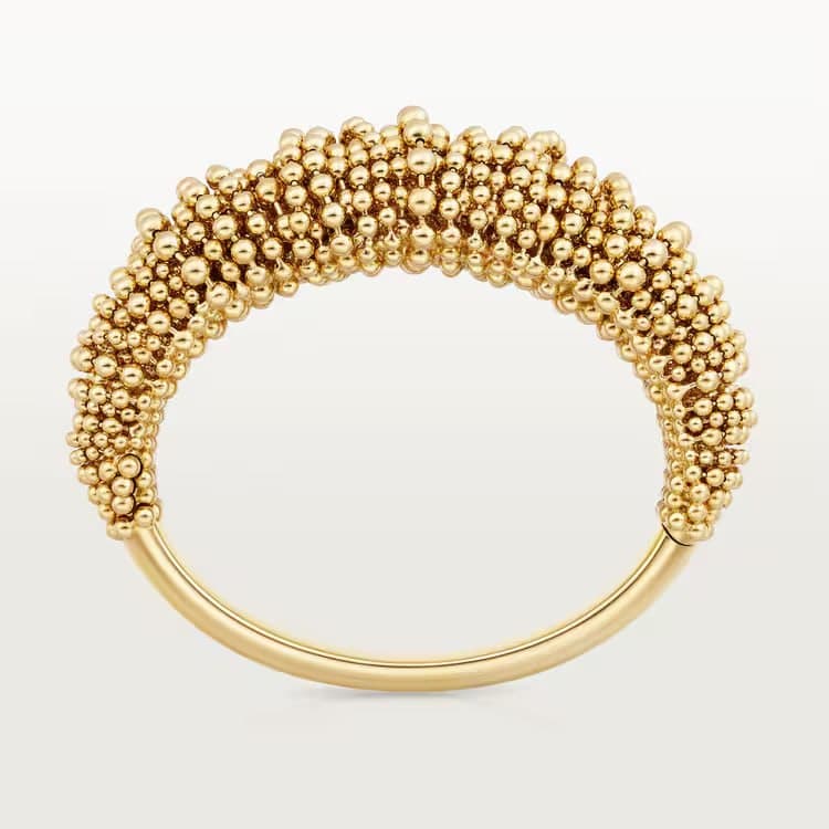 Signature Bracelet