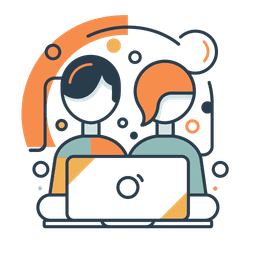 Growing Team