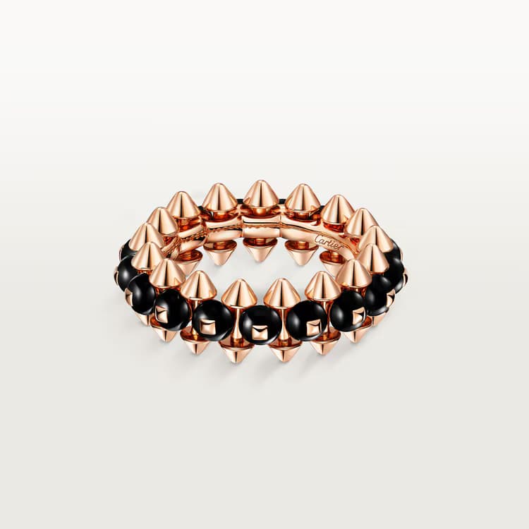 Statement Ring