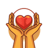 Show Gratitude & Care